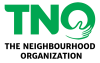 TNO Logo